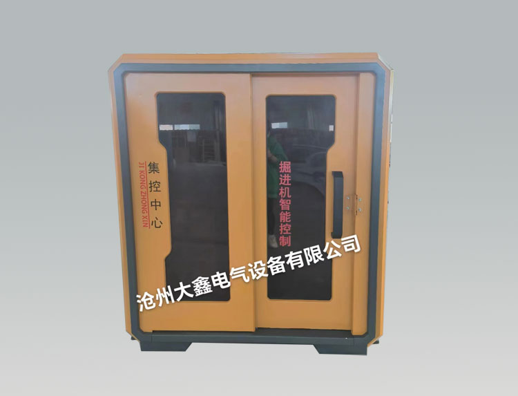 鈑金機(jī)箱廠(chǎng)家-保證品質(zhì)，不忘初心！